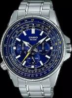 Наручные часы CASIO MTP-SW320D-2A