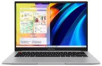 Ноутбук ASUS Vivobook S 15 OLED M3502QA-MA153 AMD Ryzen 7-5800H/16GB/1T SSD/15,6" (2880 x1620)