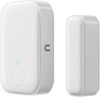 Датчик открытия двери и окна Xiaomi Linptech Door and Window Sensor MS1 (MS1BB)