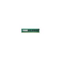 Оперативная память Transcend 2 ГБ DDR3 1333 МГц DIMM CL9 TS256MLK72V3N