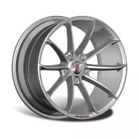 Колесный диск Inforged IFG18 8х18/5х114.3 D67.1 ET35, 10.5 кг, Silver