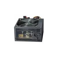 Блок питания Exegate 350W XP350 ATX EX221985RUS OEM