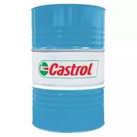 Жидкость Охлаждающая Radicool Nf Premix 208л Castrol арт. 15B91C