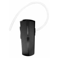 Bluetooth-гарнитура Samsung HM1200