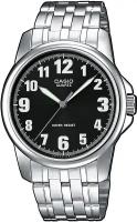 Наручные часы CASIO Collection Men MTP-1260PD-1B