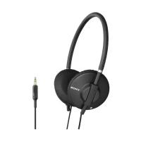 Наушники Sony MDR-570LP