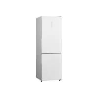 Холодильник REEX RF 18530 DNF WGL