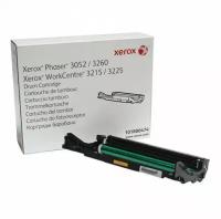 Xerox 101R00474 фотобарабан оригинальный