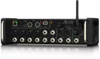 BEHRINGER XR12 - Микшерный пульт