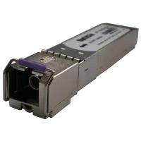 SFP-WDM5-10-1550nm 10km OptiCin