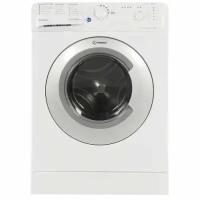 Стиральная машина Indesit BWSB 51051