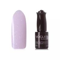 Vogue Nails Гель-лак New Collection, 10 мл