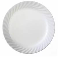 "Тарелка закусочная Corelle ""Enhancements"" 23см, 6017649"