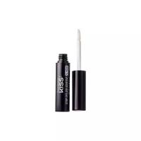 Kiss Клей для накладных ресниц Strip Eyelash Adhesive