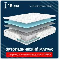 D4 Оптима мультипакет 60x140