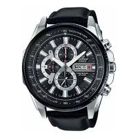 Наручные часы CASIO EFR-549L-1A