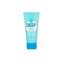 A'PIEU пенка Deep Clean Foam Cleanser Whipping, 130 мл