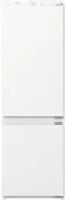 Холодильник RKI418FE0 741408 GORENJE