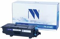 Картридж NV Print TK-3190 (NV-TK3190NC) без чипа, для Kyocera M3655idn, M3660idn, M3860idn, M3860idnf, P3055dn, P3060dn, P3155dn, P3260dn