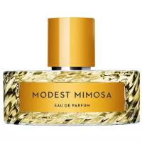 Vilhelm Parfumerie Modest Mimosa 100 мл