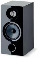 Focal Chora 806 Black