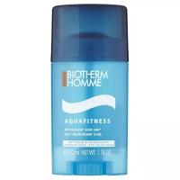 Biotherm Дезодорант-стик Aquafitness