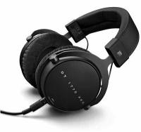 Наушники Beyerdynamic DT 1770 Pro (250 Ohm)