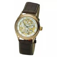 Наручные часы Platinor 41950ОР.156