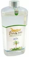 Кокосовое масло Thai Pure, 1000 мл