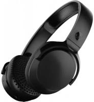 Беспроводные наушники SKULLCANDY Riff Wireless, черный