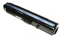 Аккумулятор для ноутбука ACER UM08B74 11.1V 7800mAh