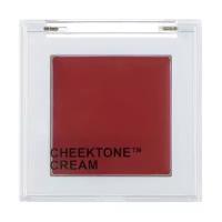 TONY MOLY Румяна кремовые Cheektone Cream Single Blusher