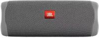 Колонка JBL Flip 5 Grey