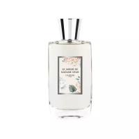 Olibere Parfums парфюмерная вода Le Jardin de Madame Chan