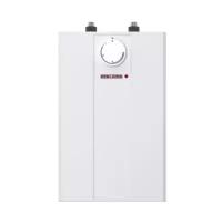 Накопительный электрический водонагреватель Stiebel Eltron ESH 5 U-N Trend