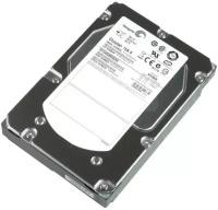 Жесткий диск Seagate Cheetah 600GB 6G 15K SAS 16MB 3.5 [ST3600057SS]