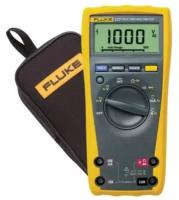 Мультиметр FLUKE 177