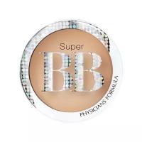 Physicians Formula Super BB пудра SPF 30 Beauty Balm Powder