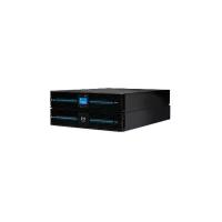 ИБП с двойным преобразованием Delta Electronics Amplon RT 10 (UPS103R2RT0B035)