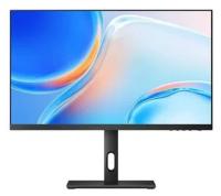 Монитор Xiaomi Redmi Display 23,8" Pro 75Hz (RMMNT238NFS), CN