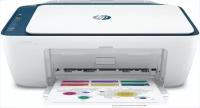 Многофункциональное устройство HP DeskJet IA Ultra 4828 (25R76A)