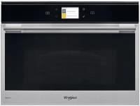 Микроволновая печь Whirlpool W9 MW261 IXL 40л