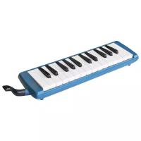 Мелодика HOHNER Student 26 Blue