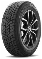 Michelin X-Ice Snow SUV 245/60 R18 T105