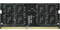 Модуль памяти SODIMM DDR4 8GB Team Group TED48G3200C22-S01 PC4-25600 3200MHz CL22 1.2V
