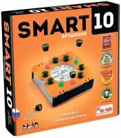 Настольная игра Smart 10