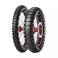 Шины для мотоциклов Metzeler Racetec RR K3 120/70 R17 58W