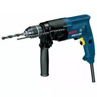 Безударная дрель BOSCH GBM 13-2 RE 2007 (БЗП), 550 Вт