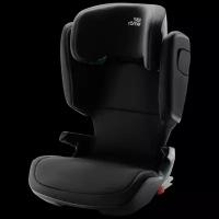 Автокресло Britax Roemer KIDFIX M i-SIZE (Cosmos Black)