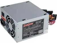 Блок питания Exegate 400W AB400 ATX EX219183RUS OEM